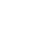 TEL