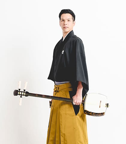 加藤訓泰